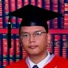 Zihan Aziz