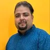 Avnish Abhishek