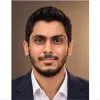 Syed Ibad Ur Rehman