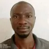 Wisdom Ben Appoh