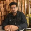 Md Nasir Uddin Nadim