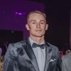 Luke McCabe