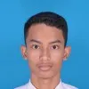 Fauzi Firmansyah