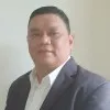 Reynaldo Meneses Jr