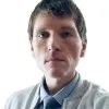 Jesse Lehmier