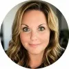 Heather Brock