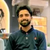 Manish Nauhwar