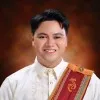 Shygfred Christian Obado