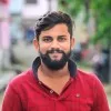 Avinash Mishra