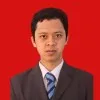 Hendy Nurokhim