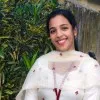 Keerthi Sankar