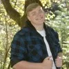 Colton Quigley