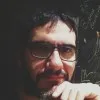 Alim Akkaya