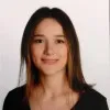 Meltem Sahin