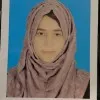 Saman Tariq