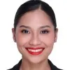 Janella Gandula