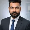 Jaspal Singh