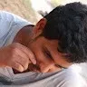 Vamshi Krishna Maroju