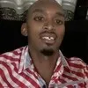 kesesi imire
