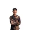 Rafli Agam Pamungkas