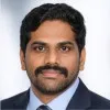 Prashanth Gubba