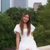 Alyssa Kuo