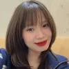 Ngoc Anh Bui