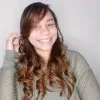 Luz Hayes