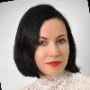 Tetiana Balaklytska