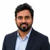 Niranjan