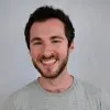 Benjamin Shanahan