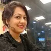 Jaspreet kaur