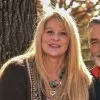 Carol McMurtrey