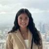 Karol Macias Ortiz
