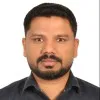 Jasir PK