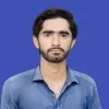 Muhammad Imran