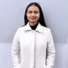 Samita Katwal