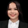 Marie Giselle Pacpaco