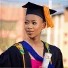 Nthabiseng Spampool