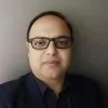 Raj Jha