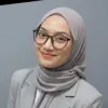 Risti Aprisha Widyadari