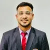 Adnan Fakir