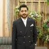 SAQIB AYYAN