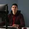 Arthur Borikun