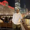 Aakash Agrawal