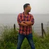 Sanket Solanki