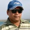 Muhammad Shafiq Khan