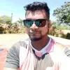 Govind Hebballi