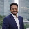 Chirag Goradia