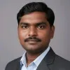 Inder Vikram Singh